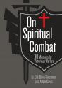On Spiritual Combat - Preview