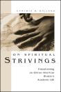 On Spiritual Strivings - Preview