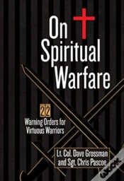 Capa do artigo On Spiritual Warfare