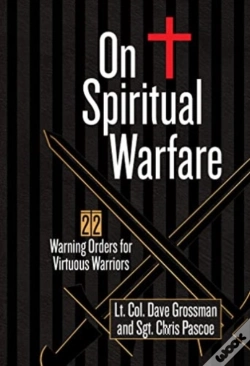 Capa do artigo On Spiritual Warfare