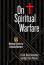 On Spiritual Warfare - Preview