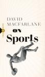 On Sports - Preview