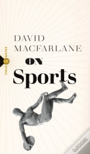 Capa do artigo On Sports