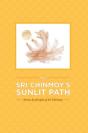 On Sri Chinmoy'S Sunlit Path - Preview