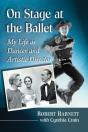 On Stage At The Ballet - Preview