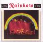 On Stage - CD - Preview