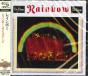 On Stage - CD - Preview