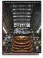 On Stage - Preview