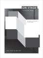 On Stage - Preview