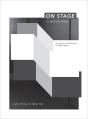 On Stage - Preview