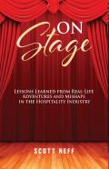 On Stage