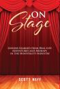 On Stage - Preview