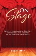 On Stage
