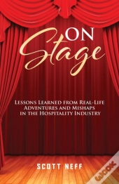On Stage