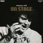 On Stage - Vinil - Preview