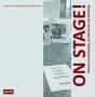 On Stage! - Preview