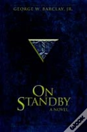 Capa do artigo On Standby