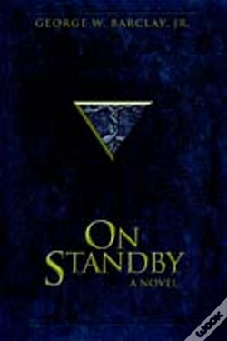 Capa do artigo On Standby