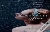 On Starlit Seas