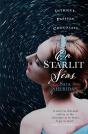 On Starlit Seas - Preview