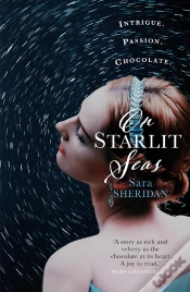 Capa do artigo On Starlit Seas