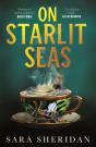 On Starlit Seas - Preview