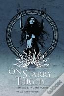 On Starry Thighs