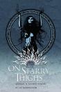 On Starry Thighs - Preview