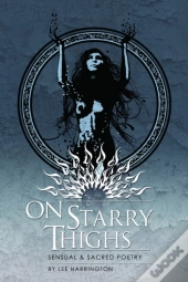 On Starry Thighs