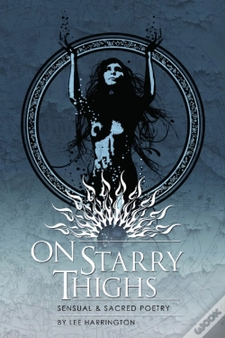 Capa do artigo On Starry Thighs