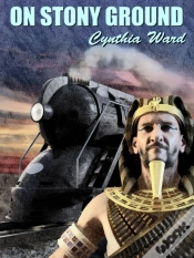 Capa do artigo On Stony Ground