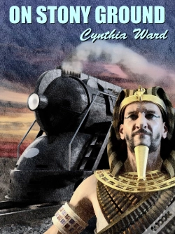 Capa do artigo On Stony Ground