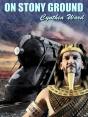 On Stony Ground - Preview