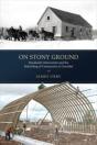 On Stony Ground - Preview