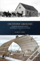 On Stony Ground