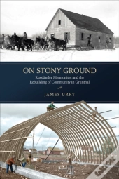On Stony Ground