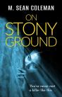 On Stony Ground - Preview