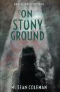 On Stony Ground - Preview