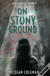 On Stony Ground