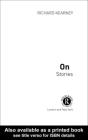 On Stories - Preview