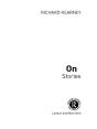 On Stories - Preview