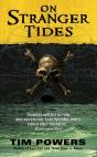 On Stranger Tides - Preview