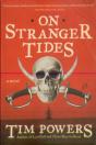 On Stranger Tides - Preview