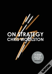 On Strategy