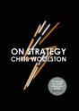 On Strategy - Preview