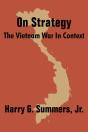 On Strategy - Preview