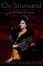 On Streisand - Preview