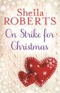 On Strike For Christmas - Preview