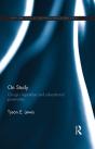 On Study: Giorgio Agamben And Educational Potentiality - Preview