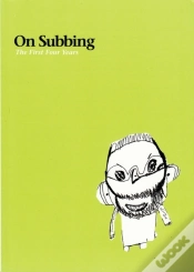 Capa do artigo On Subbing